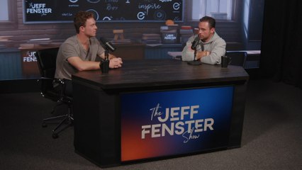 Unlocking Your True Potential: Back To The Basics With College Student Grant Hafercamp