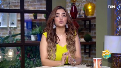 صحفية في شئون التعليم تكشف توضح ملامح خطة تطوير مناهج المرحلة الإعدادية وأهم سيتم إضافته