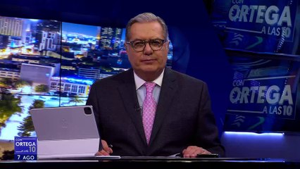 No es aceptable que AMLO le transmita sus frustraciones a los niños: Pablo Hiriart