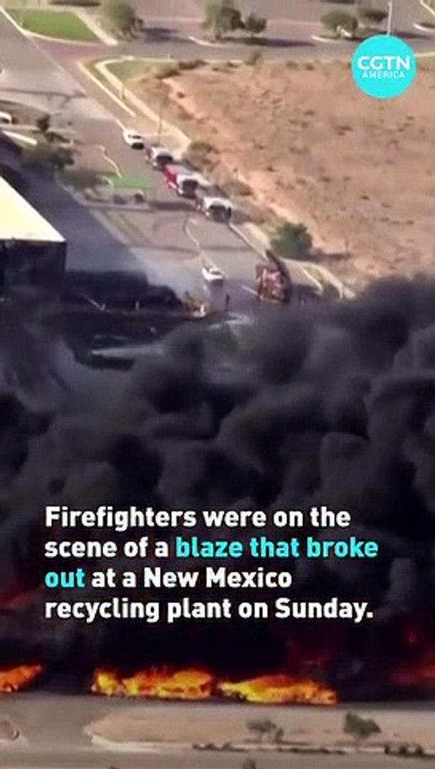 ⁣china ukraine war,china ukraine,h drilling deep hole,china india