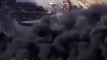 china ukraine war,china ukraine,h drilling deep hole,china india