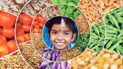 How To Combat Malnutrition In Mumbai Slums, SNEHA Shows The Way