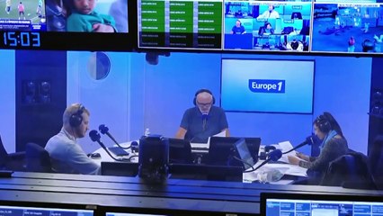 Le magnet dangereux pour le frigo et le Festival International de Boogie Woogie de LaRoquebrou font la Une du 08/08/2023