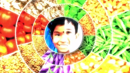How A National Institute Fights Malnourishment On A Country Wide Scale