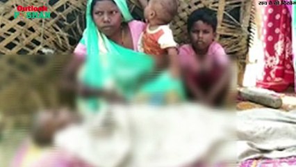 Rage Of A Silent Killer Called Malnutrition. Why Shining India Is In Grip Of An Epic Calamity