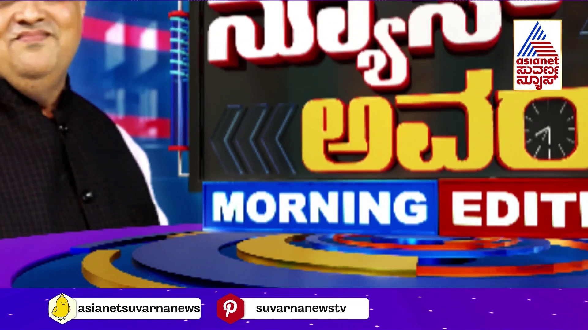 ಇಂದು ಅಮಿತ್ ಶಾ ಭೇಟಿಯಾಗಲಿರುವ ಬೊಮ್ಮಾಯಿ: ಕೇಂದ್ರ ಗೃಹ ಸಚಿವರ ಜೊತೆ ಮಹತ್ವದ ಮಾತುಕತೆ 