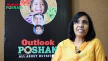 Outlook Poshan Awards 2019: Jury Meet