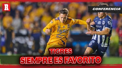 Sebastian Córdova: 'Queremos la Leagues Cup'