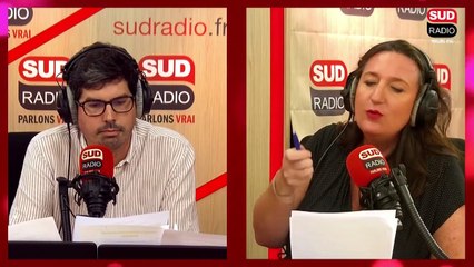 Découvrez le festival d'Astronomie de Fleurance : l'agenda du jour de Marilyn Heraud