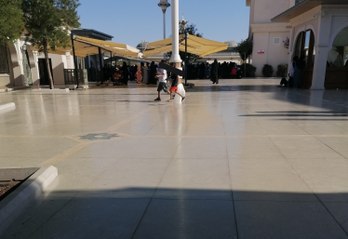 Gerçek Gündem ‘yasaklı’ bölgeye girdi: Menzil’in kalbinde bir gün: Her yerde kamera, adım başı ‘hizmetli’