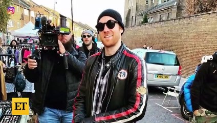 90 Day Fiancé_ Cleo Says Christian LIED About Having Sex Together