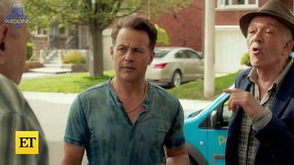 Mark Margolis, Breaking Bad Actor, Dead at 83