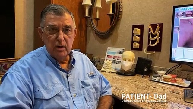 Dental Center of Tysons Corner