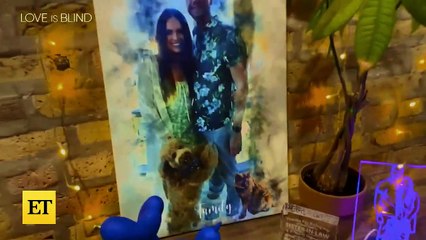 Love is Blind_ Why Nick Thompson Says He Couldn’t Find a Job After the Show (Exc