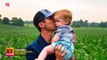 Granger Smith Opens Up About Abusing Substances After His Son Drowned