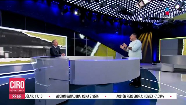 Más de dos mil empleos se perdieron el mes pasado: Páramo