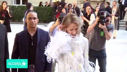 Céline Dion’s Sister Gives RARE Update On Singer’s Health