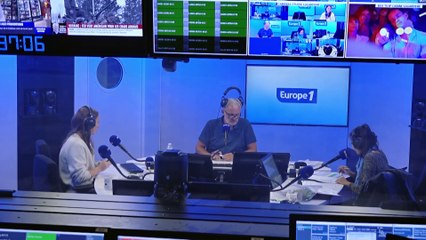 Réseaux sociaux : le «sharenting», cette pratique des parents qui peut nuire aux enfants