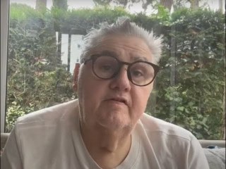 "Un gâchis insupportable" : L'analyse sans filtre de Pierre Ménès dans le conflit opposant Kylian