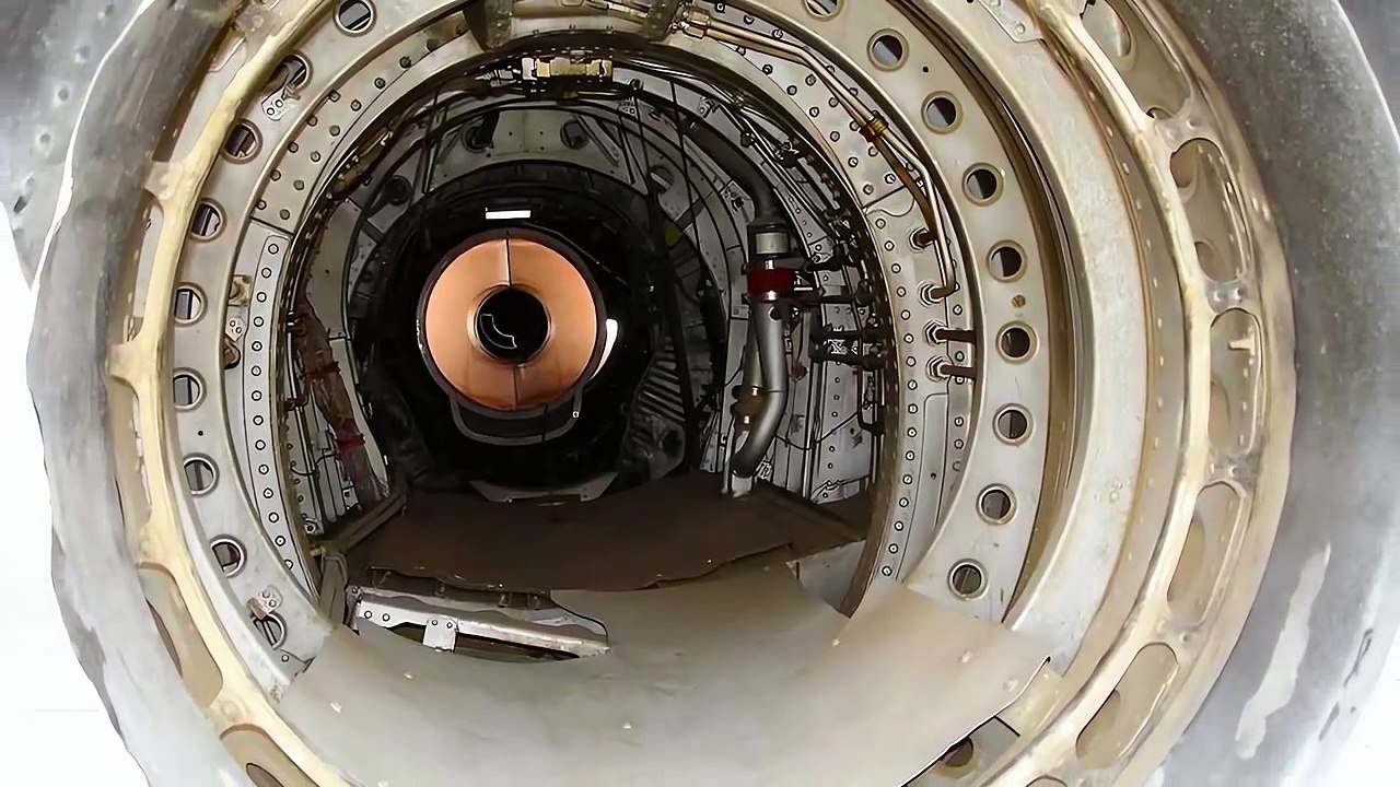 Douglas A 4F Skyhawk - aircraft - HD