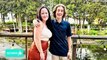 Jenelle Evans' Son Jace Looks So Grown Up Celebrating His 14th Birthday