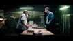 'The Kill Room' Trailer_ Uma Thurman & Maya Hawke Star Together For 1st Time