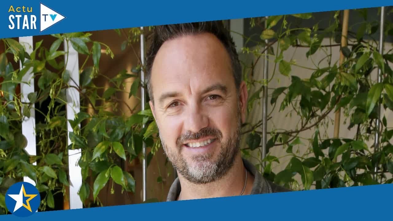 "Je comprends pas...", Jarry déjà déprogrammé sur France 2 : il fait part de son étonnement, la chaî