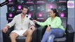Exclusive_ Jad Hadid REACTS On Kiss and Butt Controversy with Akansha Puri & Bebika _ Bigg Boss OTT2