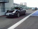 Porsche Magny-Cours (33384)