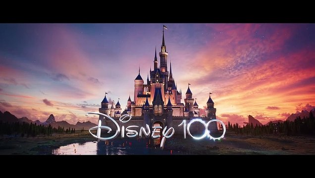 Haunted Mansion | Tv Spot: New Ghosts