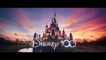 Haunted Mansion | Tv Spot: New Ghosts