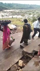 मौसम में बड़ा बदलाव, इस हफ्ते नहीं होगी भारी बारिश - देखें वीडियो