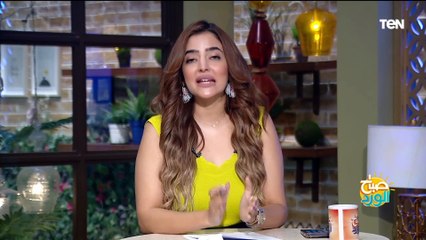 منها " الإسكندرية وبلطيم ودمياط ".. الأرصاد تحذر المصيفين من نزول البحر في هذه الأوقات