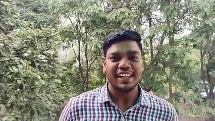चुनाव में महिलाओं की भागीदारी सुनिश्चित कर और जात-पात की राजनीती से ऊपर उठने पर सुधर सकती है देश में राजनीती