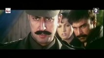 Commando (2007) - SHAAN, SAIMA, MOAMAR RANA, YOUSAF KHAN - OFFICIAL PAKISTANI MOVIE 2