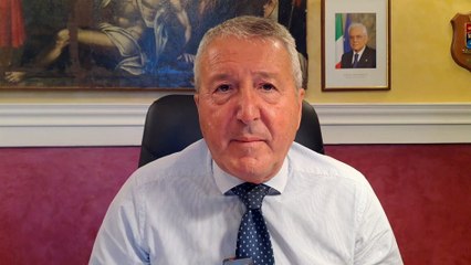 Agrigento, fototrappole contro gli incivili dei rifiuti: sequestri e multe