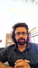 Basic day to day Problems and Solutions