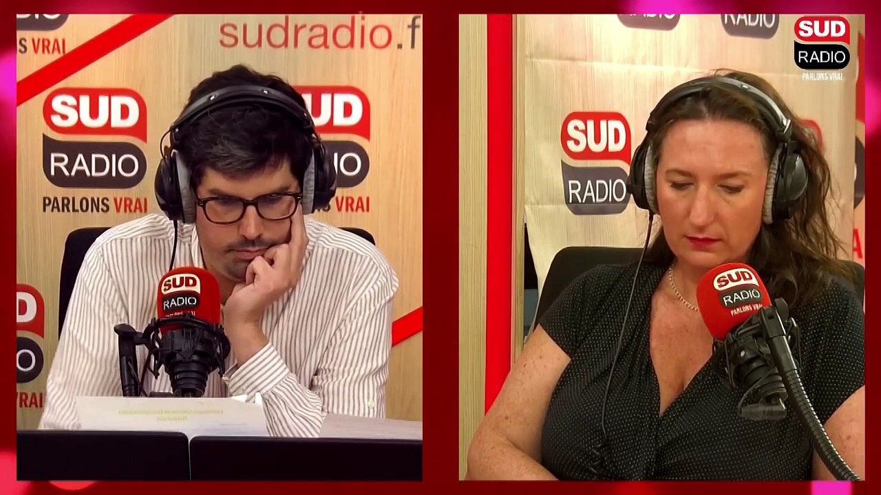 Les Arènes de Nîmes accueillent le nouveau spectacle "Arena et les clés du temps"