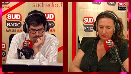 Les Arènes de Nîmes accueillent le nouveau spectacle "Arena et les clés du temps"