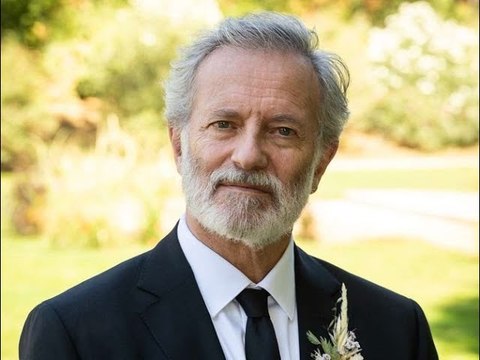 Ici tout commence : Vivement que tu crèves, je serai débarrassée de toi… Le résumé du 26 juillet