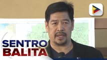 Dating DILG Usec. Martin Diño, pumanaw sa edad na 66