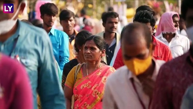 Pune Water Supply News: पुण्यातील नागरिकांना दिलासा, गुरुवारचा ‘पाणी बंद’चा निर्णय अखेर मागे