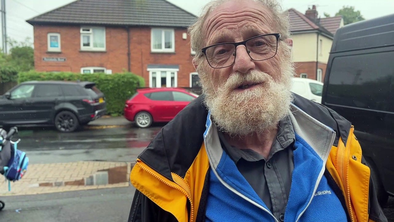 World's largest pinhole camera is in Yorkshire video Dailymotion