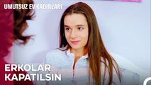 Gencecik Yaşımda Aldatıldım! - Umutsuz Ev Kadınları 48. Bölüm