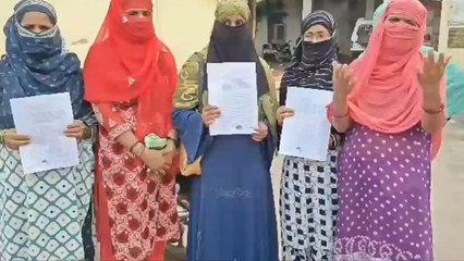 सतना: महिलाओं को दिलाया लाखों का लोन और फिर जो किया...सुनकर होश उड़ जायेंगे