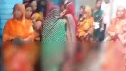 बड़ा हादसा: जहरीले सांप के काटने से दो सगे भाइयों की दर्दनाक मौत, गांव में पसरा मातम