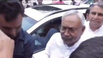 BREAKING: सीएम नीतीश कुमार ने बुलाई कैबिनेट बैठक, नौकरी-रोजगार समेत अन्य मुद्दों पर लेंगे अहम फैसला