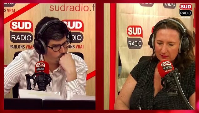 Les routes de l’été - deuxième étape : Mende en Lozère (48)