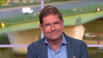 Santé - Hydratez vous avec modération