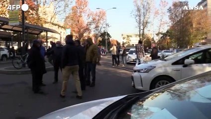 Extraprofitti delle banche, la manovra d'estate di Meloni